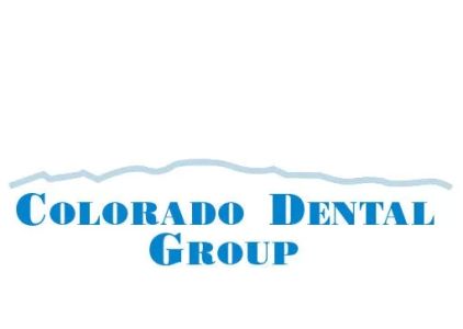 Colorado Dental Group