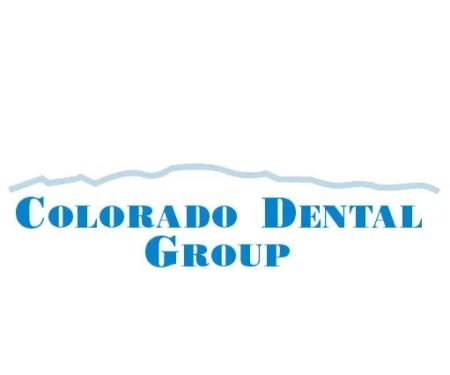 Colorado Dental Group