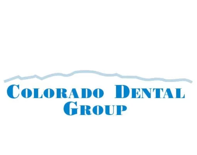 Colorado Dental Group