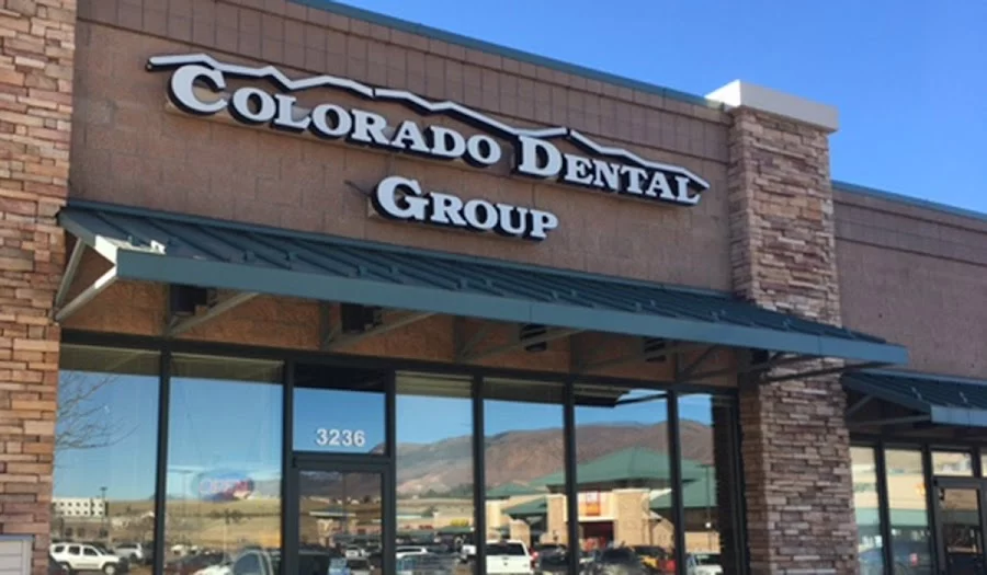 Colorado Dental Group 3