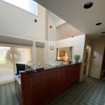 Russell J. Tibbetts DDS - Wilmington Dentist