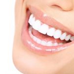 Community Dental of Salem