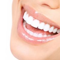 Community Dental of Salem ico