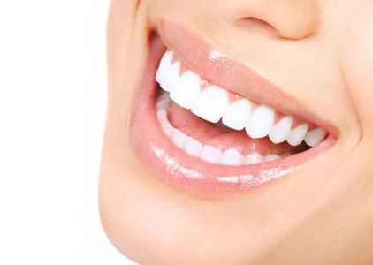 Community Dental of Salem