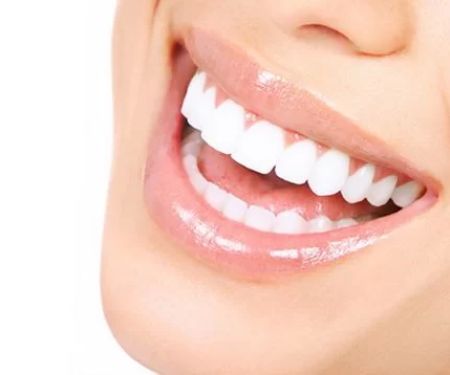 Community Dental of Salem