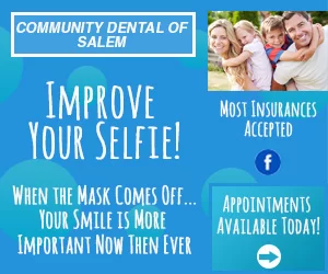 Community Dental of Salem 2