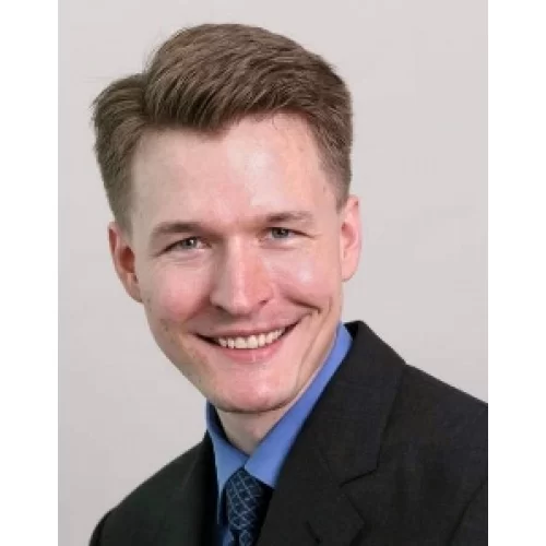 Benedict J. Bachstein, DMD Picture 1