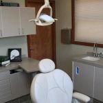Elm Family Dentistry: Tara Pool DDS