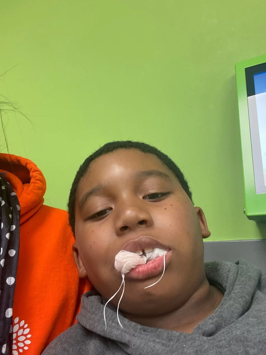 Kool Koala Pediatric and Adolescent Dentistry Pennsville, NJ Picture 1