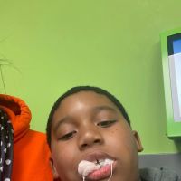 Kool Koala Pediatric and Adolescent Dentistry Pennsville, NJ ico