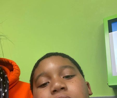 Kool Koala Pediatric and Adolescent Dentistry Pennsville, NJ