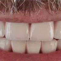 Advanced Dental Group & Orthodontics ico