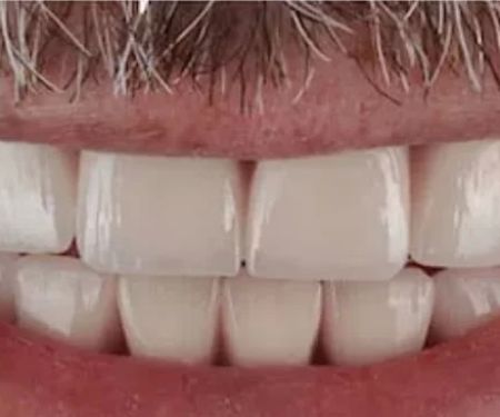 Advanced Dental Group & Orthodontics