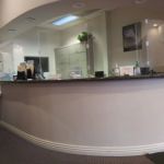 Uptown Dental Group