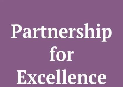 Partnership for Excellence, PLLC