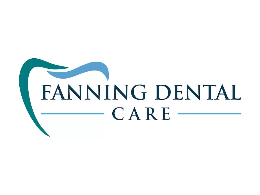 Fanning Dental Care 1