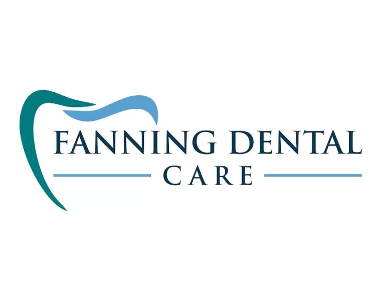 Fanning Dental Care