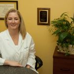 Vora Dental Care