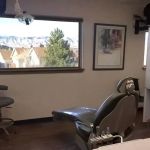 Emergency Dental Care USA