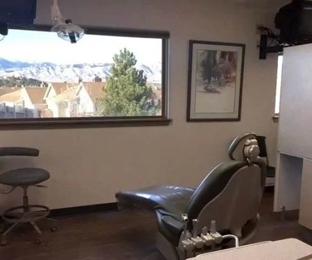 Emergency Dental Care USA