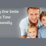 Norwich Family & Cosmetic Dentistry