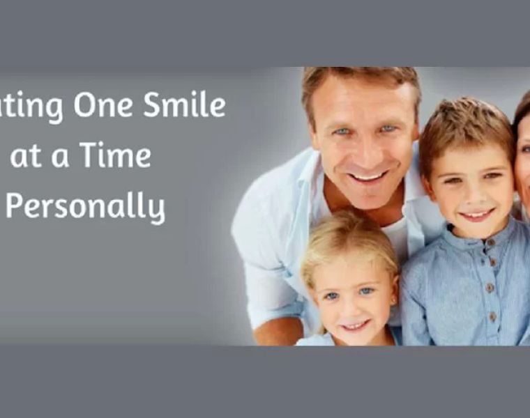 Norwich Family & Cosmetic Dentistry