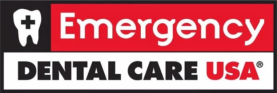 Emergency Dental Care USA 3