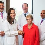 River Valley Periodontics & Implant Dentistry