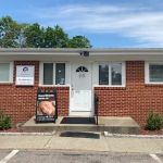 Advanced Orthodontics LLC