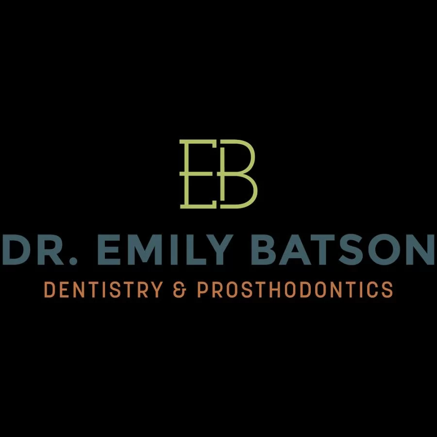 Emily R. Batson DDS, MS 7