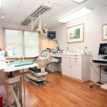 Dr. Matthew D. Amaro, DMD