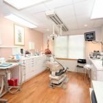 Norwich Family Dental Associates