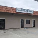 Friendly Hills Family Dentistry