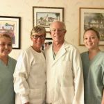David A. Warner, D.D.S., Inc.