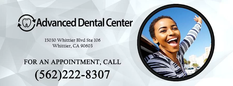 Advanced Dental Center 2