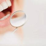 Root Canal Specialists: Lento Christopher DMD