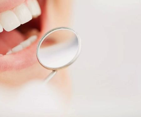 Root Canal Specialists: Lento Christopher DMD