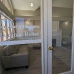 Open and Affordable Dental