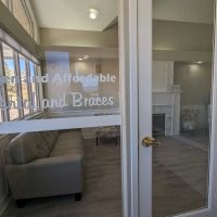 Open and Affordable Dental ico