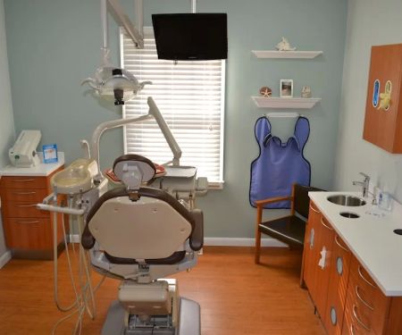 Greene Dental Group, LLC