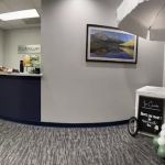 Pollary Family Dentistry
