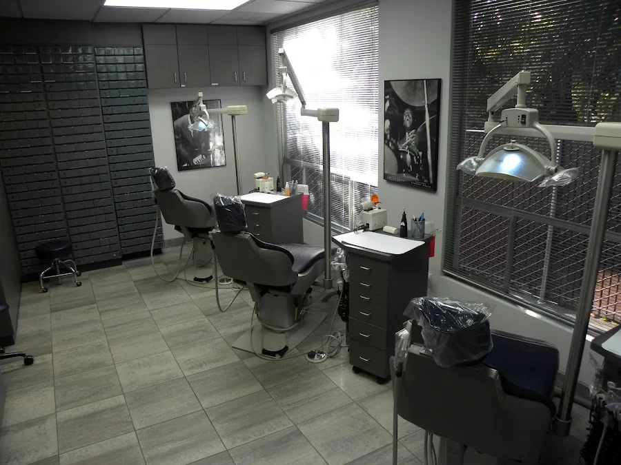 Millbrae Orthodontics Picture 4