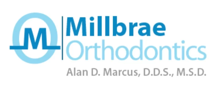 Millbrae Orthodontics Picture 1