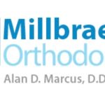 Millbrae Orthodontics