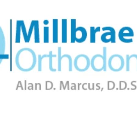Millbrae Orthodontics