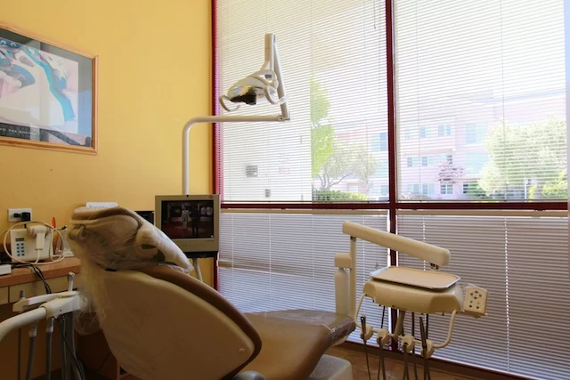 Dental Ease Picture 6