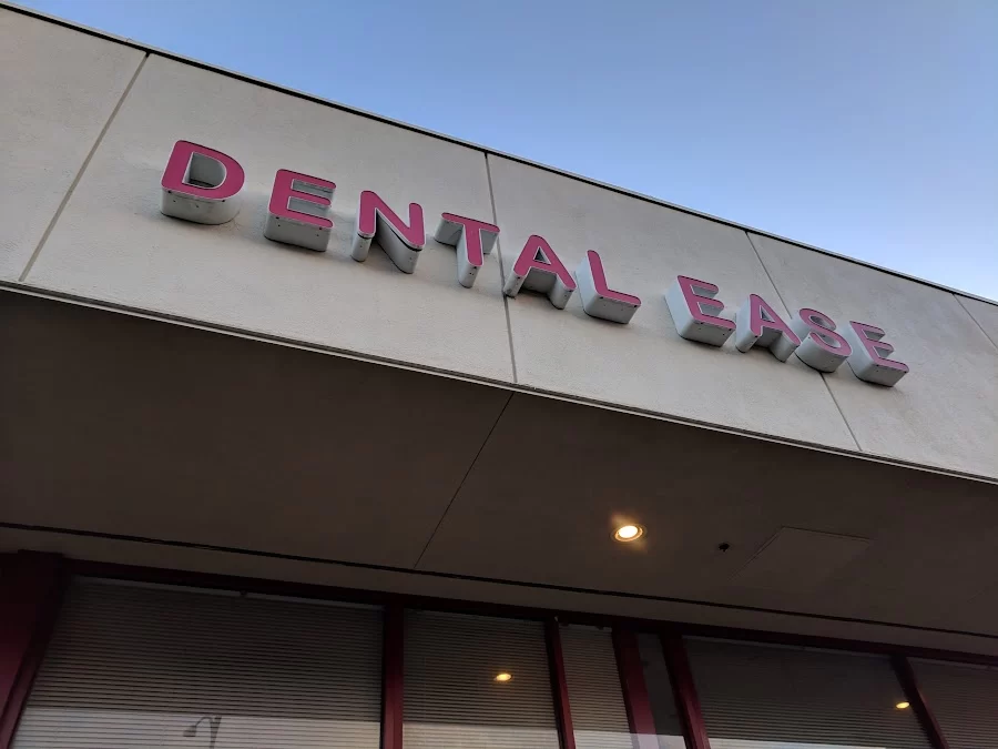 Dental Ease Picture 2