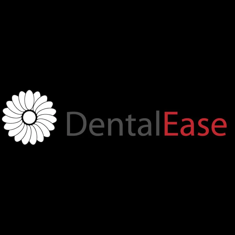 Dental Ease Picture 5