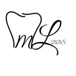 Michael A. Lovato DDS