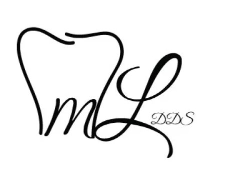 Michael A. Lovato DDS